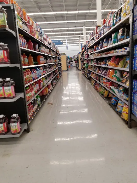 Walmart 1