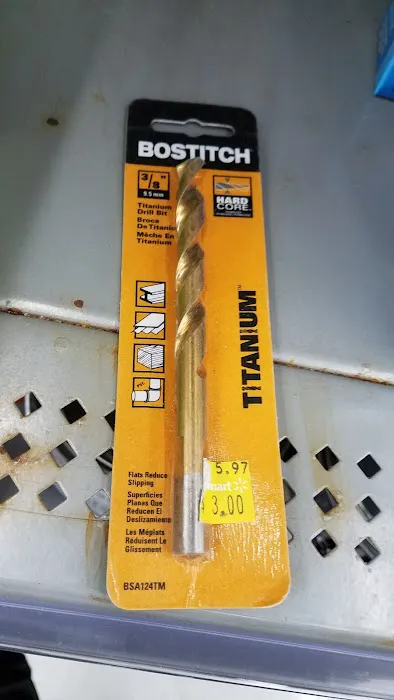 Walmart 2