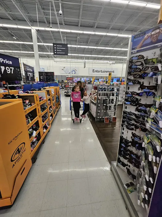 Walmart 3