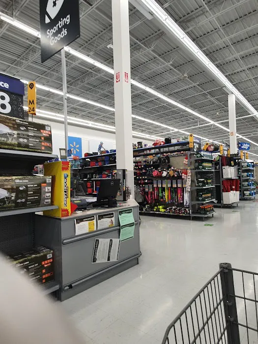 Walmart 7