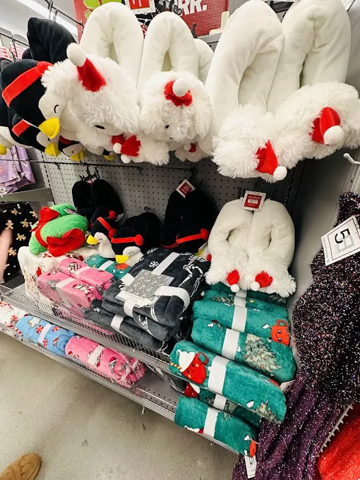 Five Below 1