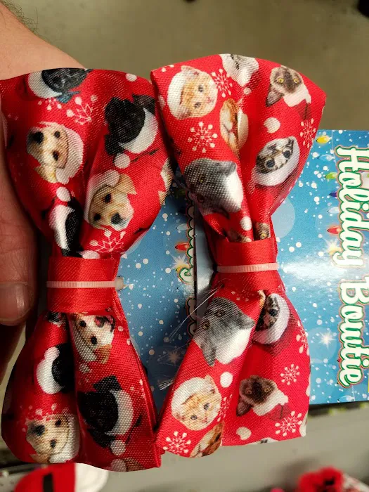 Five Below 3