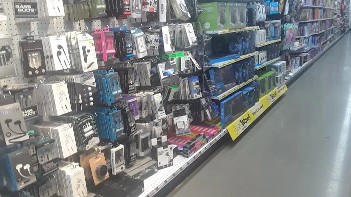 Five Below 2