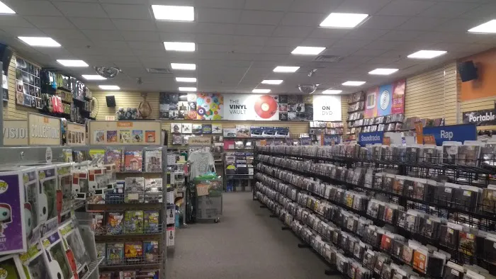 FYE 0