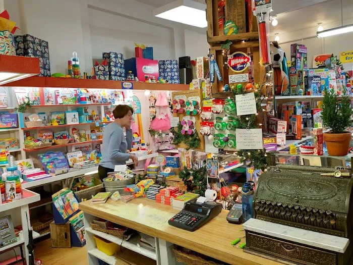 Atiaonline Variety Store Warehouse 0