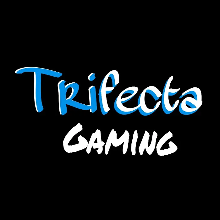 TRIFECTA GAMING 3