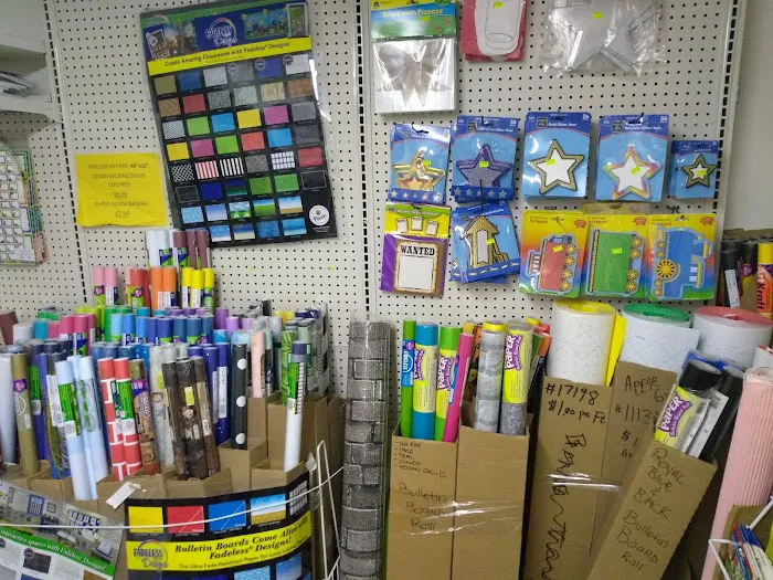 Creative Kids 2
