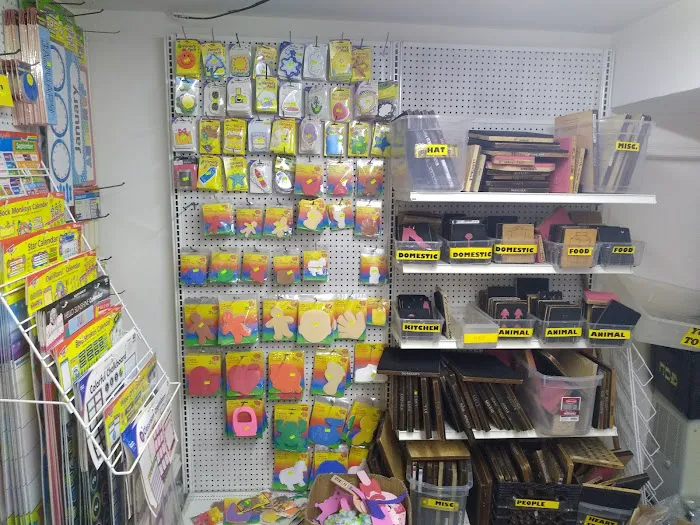 Creative Kids 3