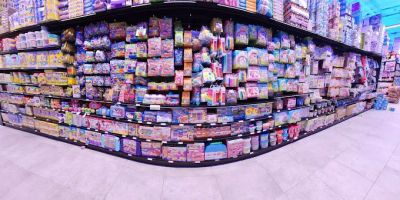 Toys 4 U Local