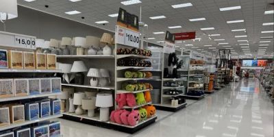 Target