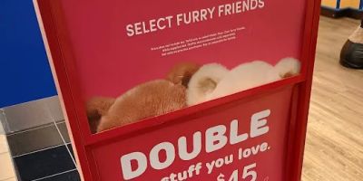 Build-A-Bear Workshop
