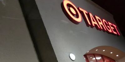 Target