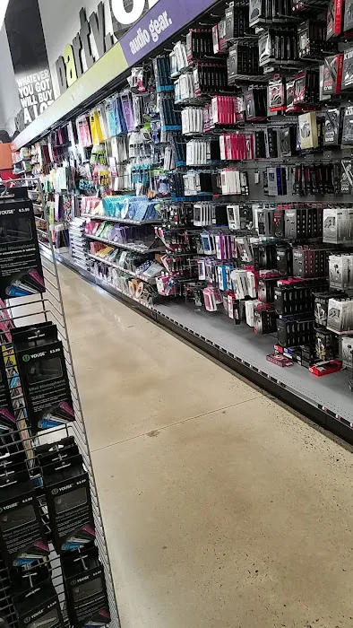 Five Below 3