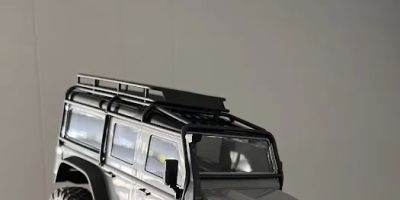 Parkflyers RC Hobby Shop