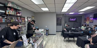 IHC Cards & Collectibles