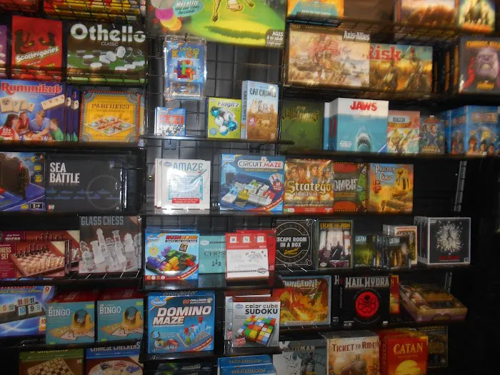 Go! Calendars 4