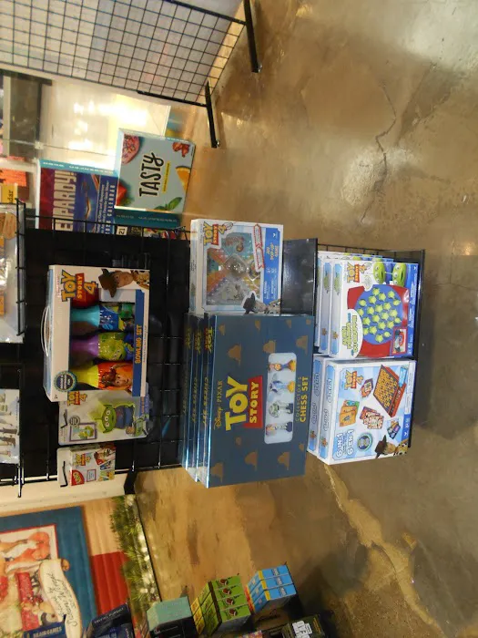 Go! Calendars 1