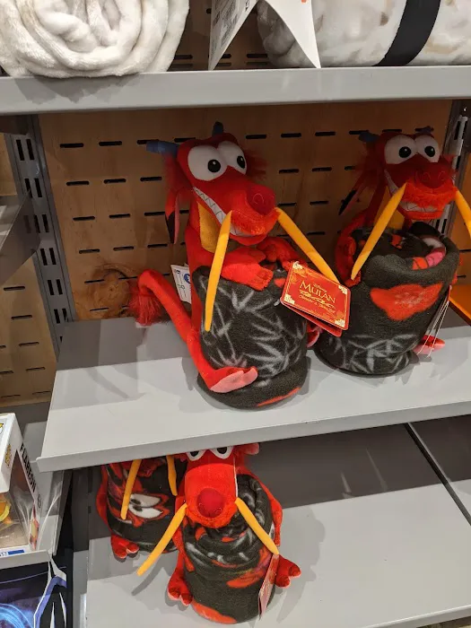 FYE 5