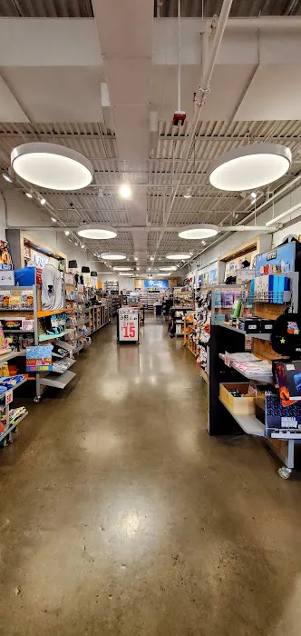 FYE 1