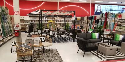 Target
