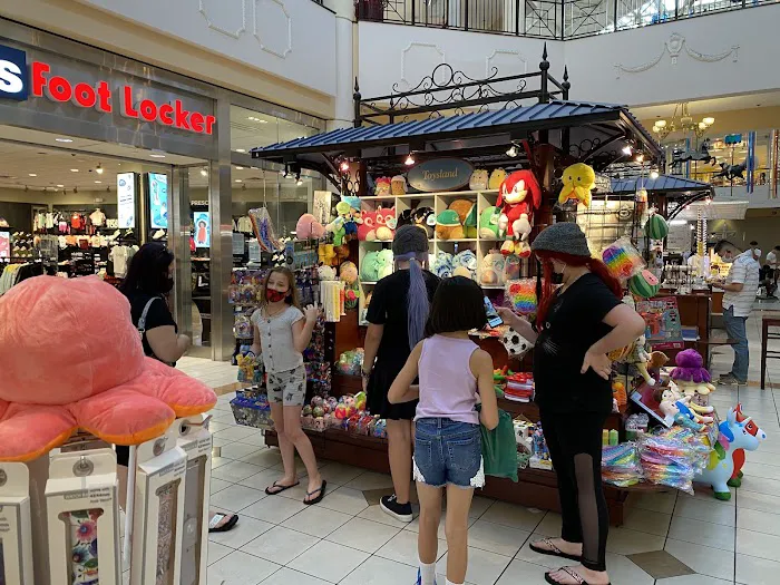 Toysland 3