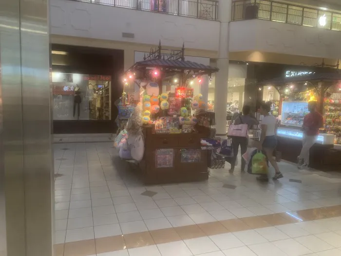 Toysland 2