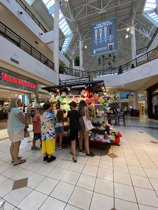 Toysland 1