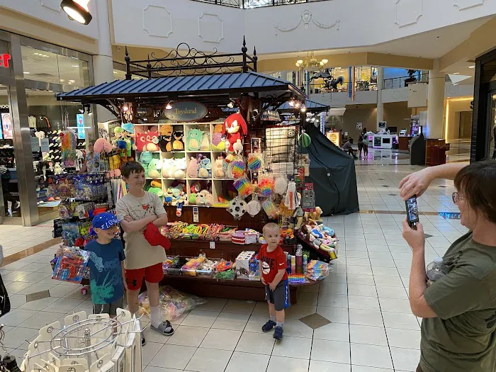 Toysland 5