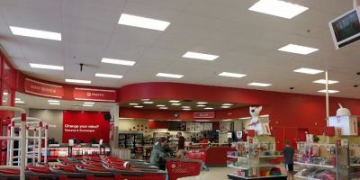 Target