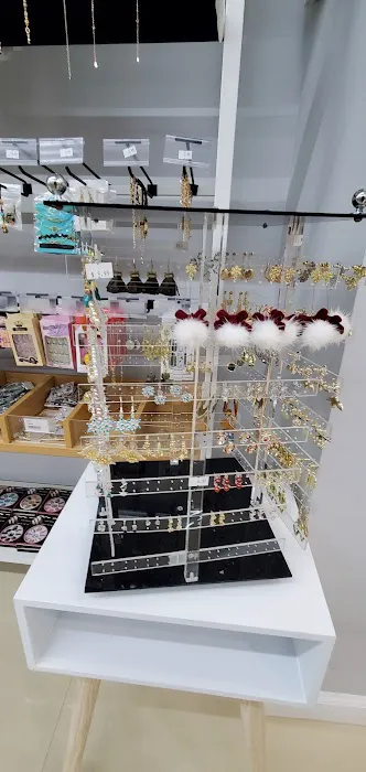 Zakka 5