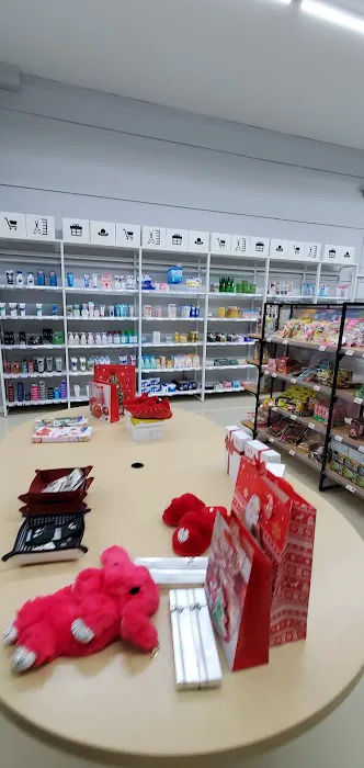Zakka 6