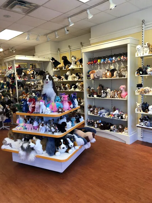 Old Tyme Toys 5