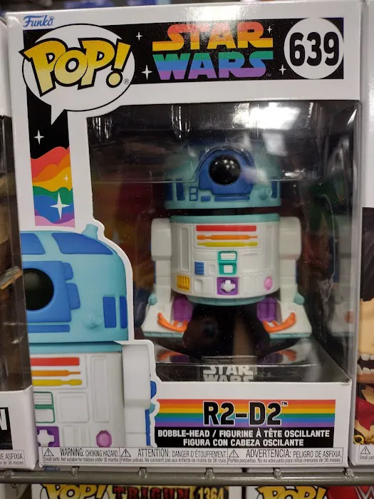 GameStop 1