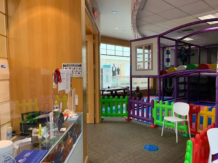 ProKids Place 2