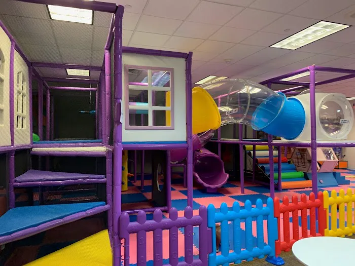 ProKids Place 4