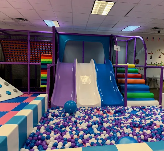 ProKids Place 3