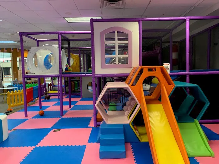 ProKids Place 1
