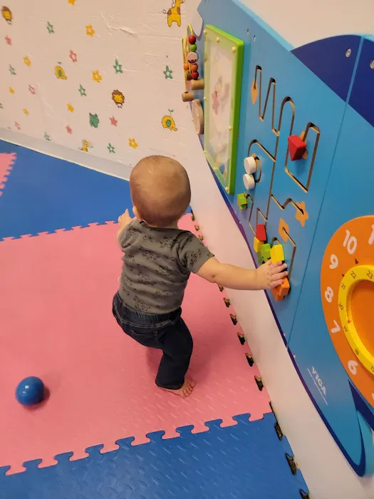 ProKids Place 6