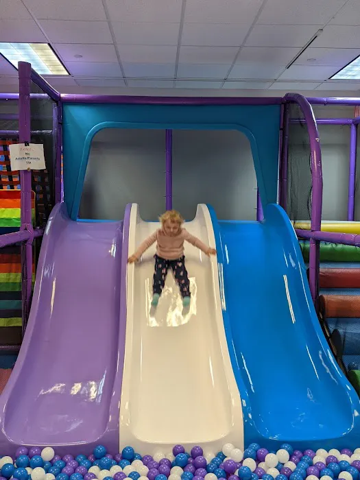 ProKids Place 7