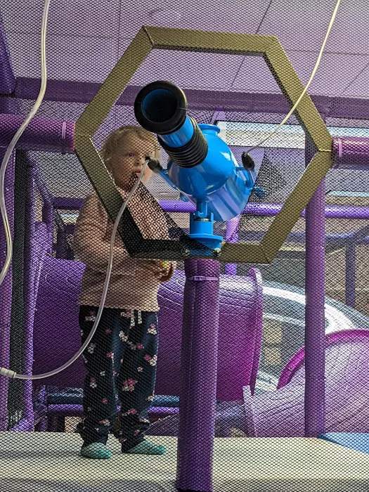 ProKids Place 8