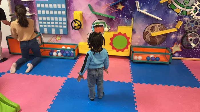 ProKids Place 9