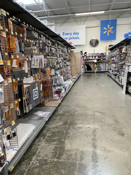 Walmart 3