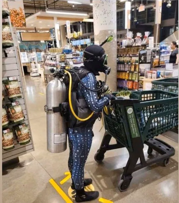 Walmart 8