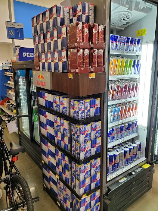 Walmart 2