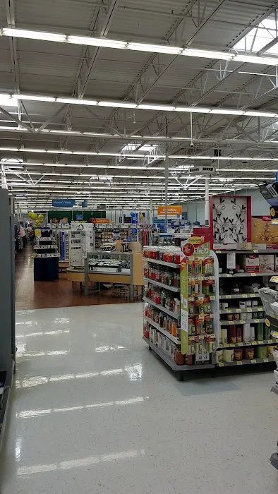 Walmart 1