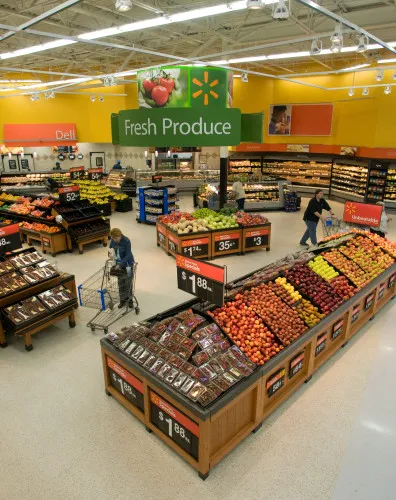 Walmart 4