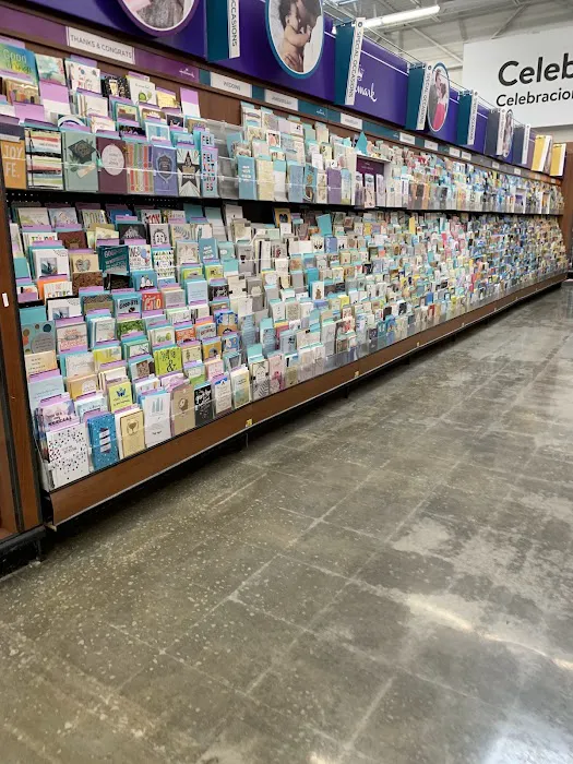Walmart 0