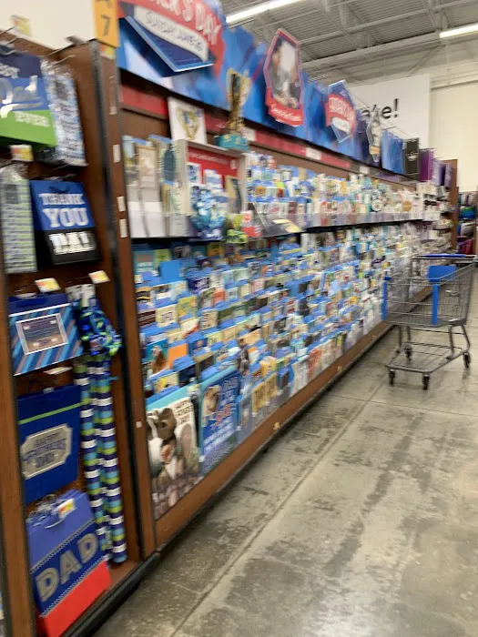 Walmart 7