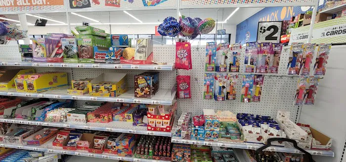 Five Below 2