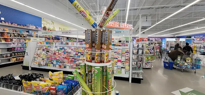 Five Below 0
